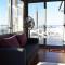 Panorama Penthouse & Studios