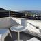 Panorama Penthouse & Studios