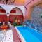Riad Losra