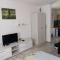 Apartmani Nana