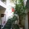 Gösser BACHGASSLHOF -- Bed and Breakfast -- Apartments - 莱奥本
