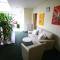Gösser BACHGASSLHOF -- Bed and Breakfast -- Apartments - Leoben