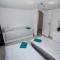 Villa Sunshine