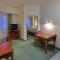 Hawthorn Extended Stay by Wyndham Naples
