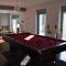 Panorama Penthouse & Studios