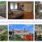 Ferienwohnung Knoerck Weikersheim