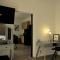 Hotel Piast