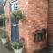 The Cottage, Yew Tree Farm Holidays, Tattenhall, Chester