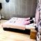 Apartament w sercu Elbląga