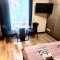 Apartament w sercu Elbląga