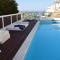 Panorama Penthouse & Studios