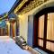 B&B Villa Loriana