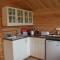 Cyprus Glamping Park