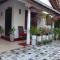 Gem Villa