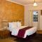 Tropical Enclave Hotel