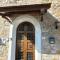 Casa Leonardo