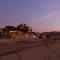 Mancora Beach House