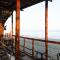 Mancora Beach House