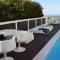 Panorama Penthouse & Studios