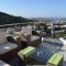 Panorama Penthouse & Studios