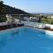 Panorama Penthouse & Studios Foto: Panorama Penthouse & Studios