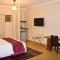 Tropical Enclave Hotel