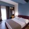 Hotel Silla