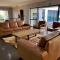 ANISA GUESTHOUSE