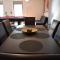 Panorama Penthouse & Studios