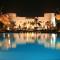Sohar Beach Hotel