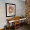 ANISA GUESTHOUSE