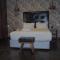ANISA GUESTHOUSE