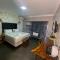ANISA GUESTHOUSE