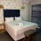 ANISA GUESTHOUSE
