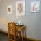 ANISA GUESTHOUSE