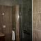 Tropical Enclave Hotel