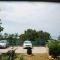 Studioapartman Kostrena