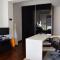 Panorama Penthouse & Studios