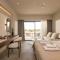 Elèa Concept Hotel & Suites