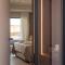 Elèa Concept Hotel & Suites