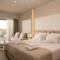Elèa Concept Hotel & Suites