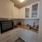Grenzberg Appartements