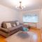 Apartament Confort Obcini
