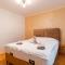 Apartament Confort Obcini