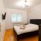 Apartament Confort Obcini
