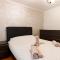 Apartament Confort Obcini