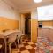 Apartament Confort Obcini