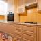 Apartament Confort Obcini