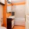 Apartament Confort Obcini