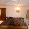 Hotel Jaswant Bhawan
